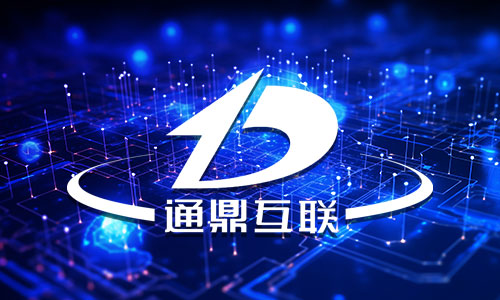 ͨ 朽ӟo޿